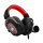 Redragon ZEUS - 511304 - zdjęcie 2